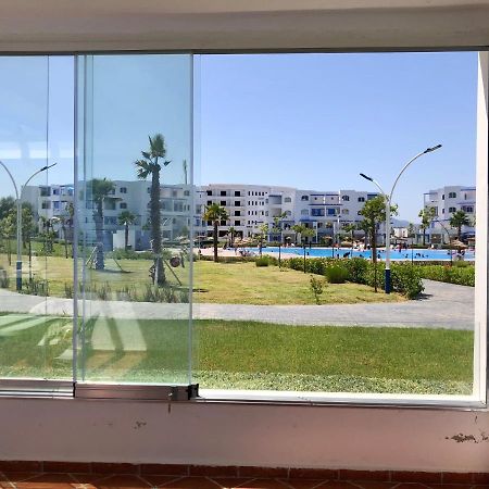 Brand New Beautiful Vacation House - Family Only كابو نيغرو المظهر الخارجي الصورة