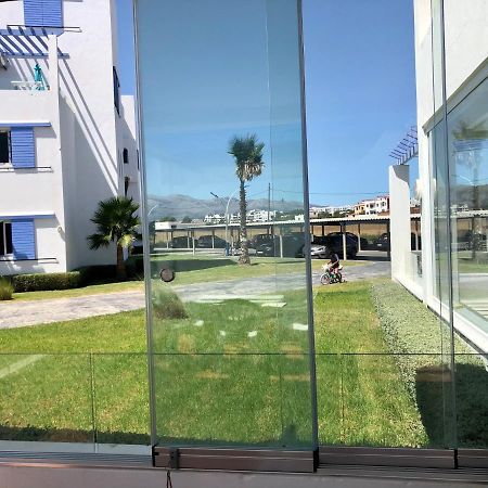 Brand New Beautiful Vacation House - Family Only كابو نيغرو المظهر الخارجي الصورة