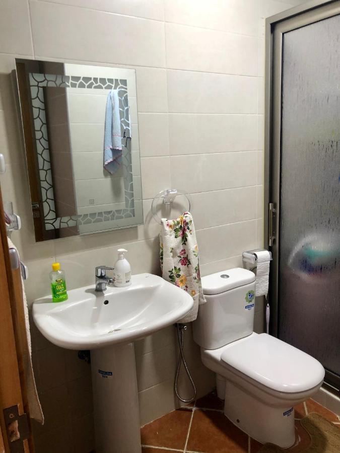 Brand New Beautiful Vacation House - Family Only كابو نيغرو المظهر الخارجي الصورة