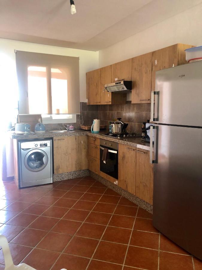 Brand New Beautiful Vacation House - Family Only كابو نيغرو المظهر الخارجي الصورة