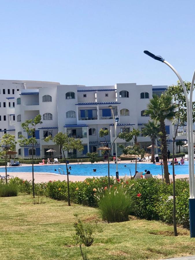 Brand New Beautiful Vacation House - Family Only كابو نيغرو المظهر الخارجي الصورة