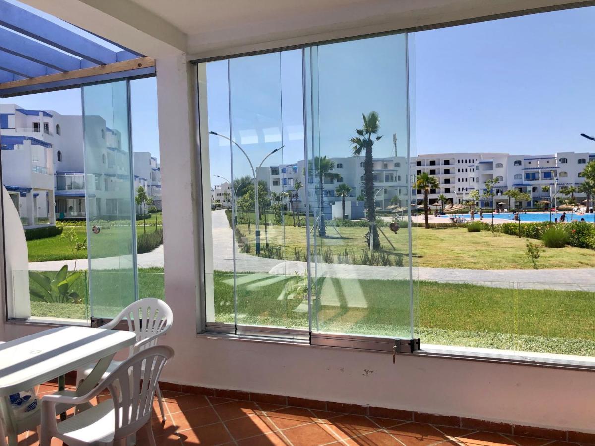 Brand New Beautiful Vacation House - Family Only كابو نيغرو المظهر الخارجي الصورة