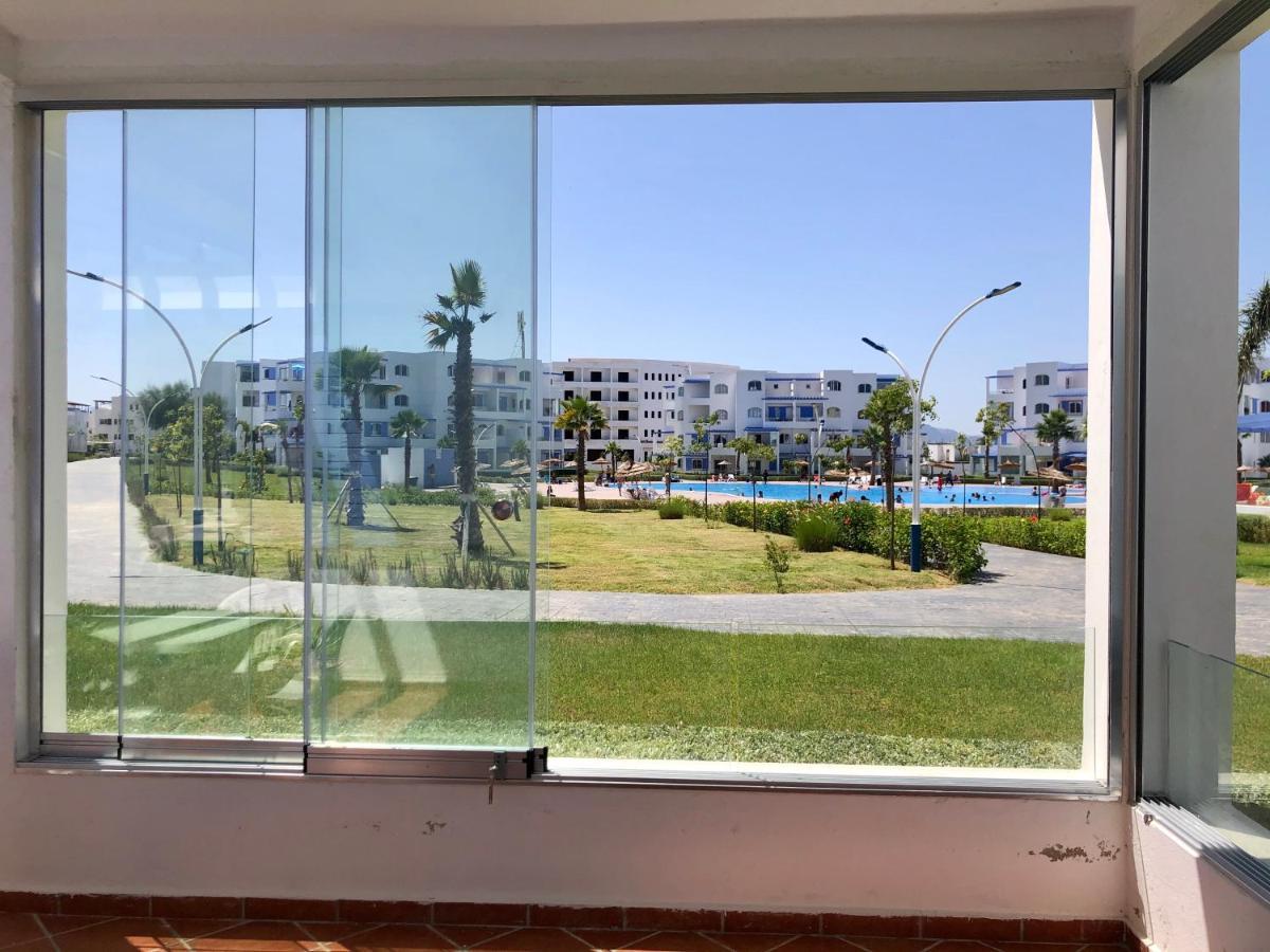 Brand New Beautiful Vacation House - Family Only كابو نيغرو المظهر الخارجي الصورة