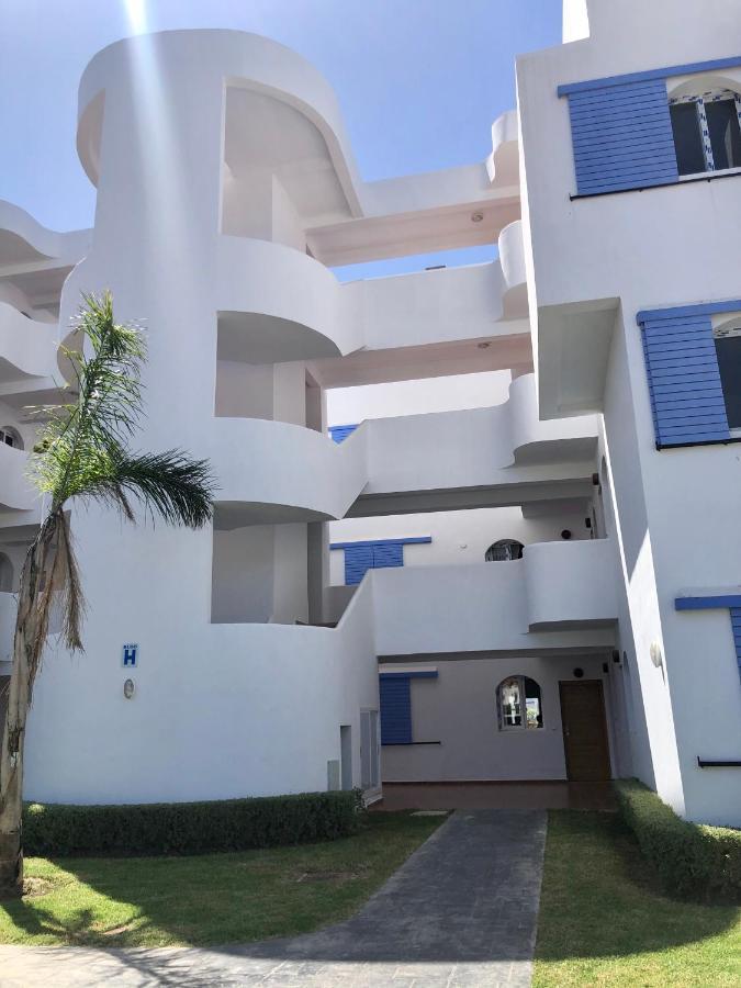 Brand New Beautiful Vacation House - Family Only كابو نيغرو المظهر الخارجي الصورة